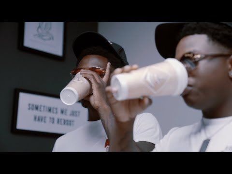 TheBabyReaper x Lil Key - Stack To A Mil (ShotBy @RayShotItProductions ) (ProdBy @joshisserious )