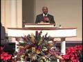 Brandon Porter - Engaged To A Miracle pt.1