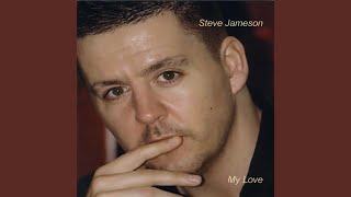 Say That You Love Me