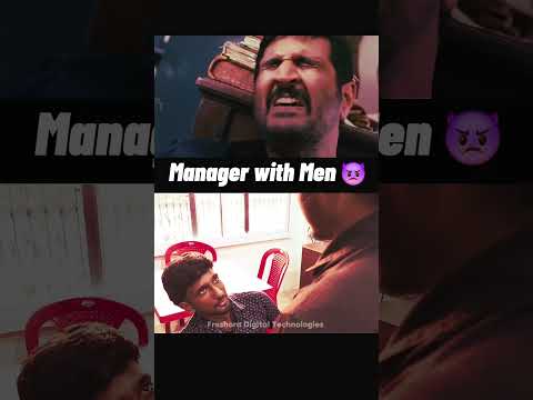 YouTube Shorts Video