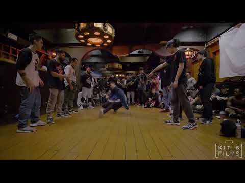 Iron Legacy VS World Serpent 1 [ProTop8] - Ready and Willing 2