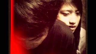 SUSI NG PUSO KO - SLICK ONE