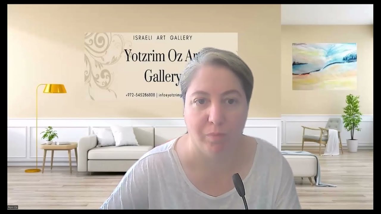 איך מגדילים את כמות העוקבים בדף | דרך נוספת להגדלת עוקבים בדף העסקי שלנו