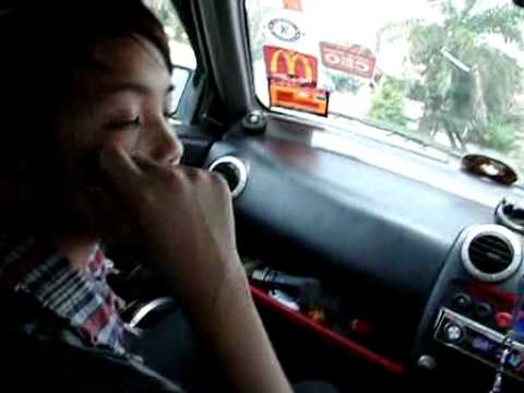 Arill perli Otai huahuahua - aRill spiRit fAns cLub.flv