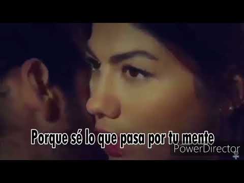 Lean on In - Jonny Houlihan [Lyrics] ft Briana Tyson