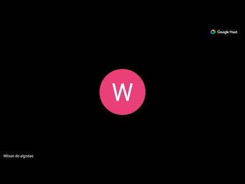 Sessão Ordinária - Modalidade: Virtual - 06 de março de 2026