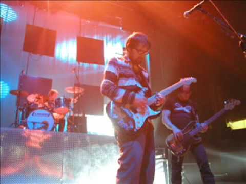 download lagu mp3 mp4 Download Across The Sea A Tribute To Weezer Mp3, download lagu Download Across The Sea A Tribute To Weezer Mp3 gratis, unduh video klip Download Across The Sea A Tribute To Weezer Mp3