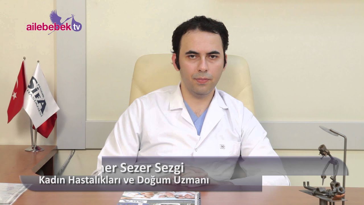 Diyabet hastaları gebe kaldığında bebekleri risk taşır mı?