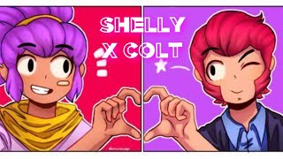 Download lagu Shelly x Colt... mp3