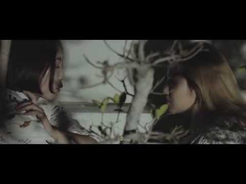 Lucite Tokki - Wallflower MV