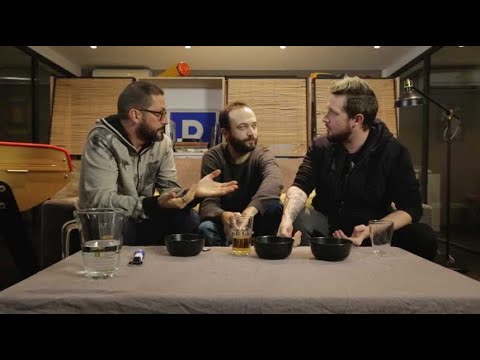 3615 Marseille EP 39 : Bouna Sarr latéral droit, une idée de génie ?