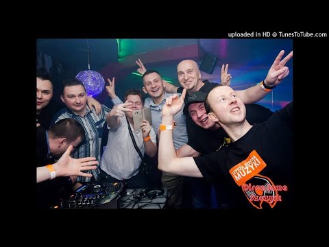 DJ'Mario zaproszenie do klubu Jama na 10.02.2018 3