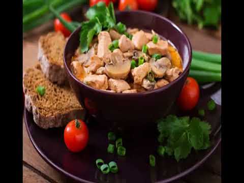 download lagu mp3 mp4 Petrovski Post 2018, download lagu Petrovski Post 2018 gratis, unduh video klip Petrovski Post 2018