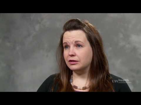 What should I expect after parathyroid surgery?