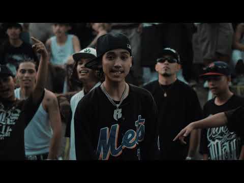 "4500" Official Music Video