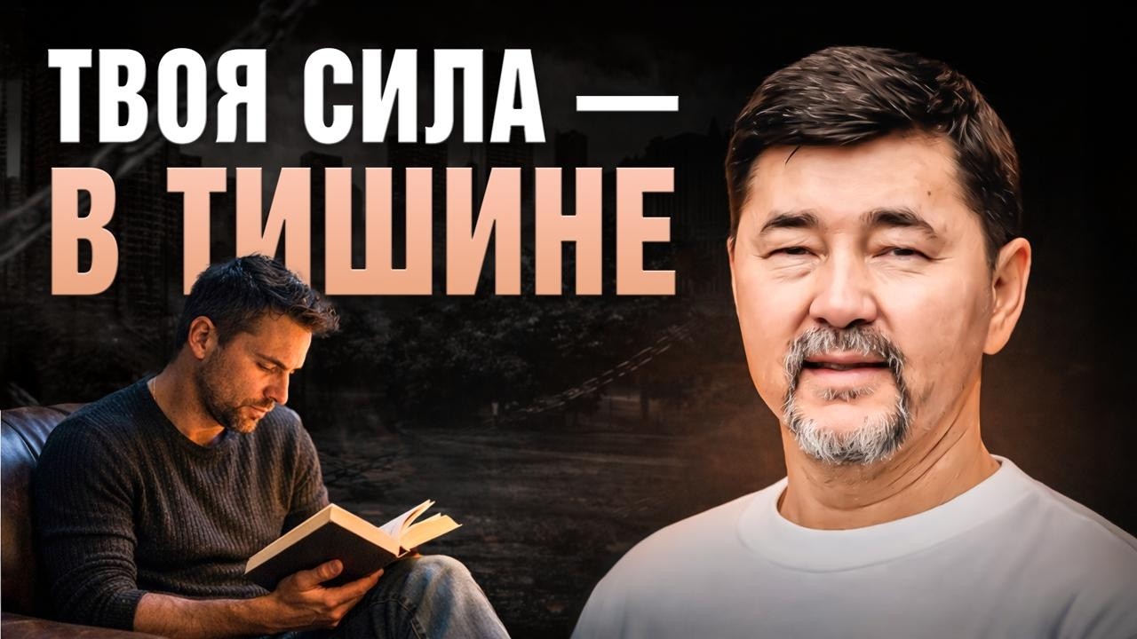 Почему сильные люди выбирают одиночество? Что даёт одиночество и почему его 