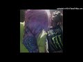 LiL PEEP X Lil Tracy GODS Prod Dirty Vans
