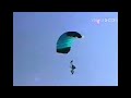 AFV Music Montage Flying High Again NO COPYRIGHT INFRINGEMENT INTENDED