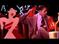 Welcome to Burlesque ~ (Cool World & Jessica ...
