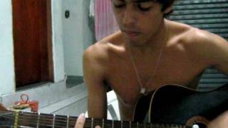 jack johnson monsoon
