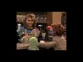 Sonny Friendly S Traveling Game Show Episode 2818 Street Scenes