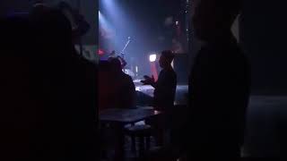 Download lagu DJ TEROMPET PEMERSATU BANGSA HAPPY NEW YEAR 2023 #jungledutch #jordanbeats #discjockey #bassbeton mp3