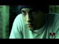 Eminem - "Mom's Spaghetti" (Music Video ...