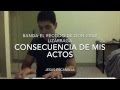 Consecuencia De Mis Actos - Banda El Recodo de ...