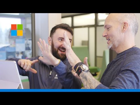 What's New in Microsoft EDU | Episode 41