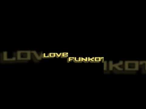 Single Funkot Big Bocha db_955™ - DJ Andy • NRC DJ™#short