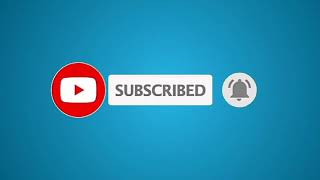 Download lagu KATA BABA ROSSI LUCU DAN MARC MARQUEZ mp3