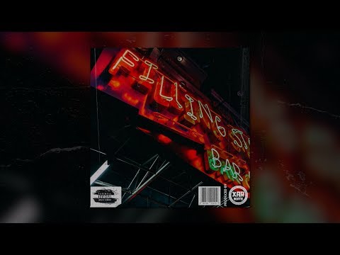 [FREE] Offset x Rich The Kid Type Beat 2019 - "Splash" | Club Rap/Trap Instrumental