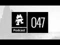 Monstercat Podcast Ep. 047 