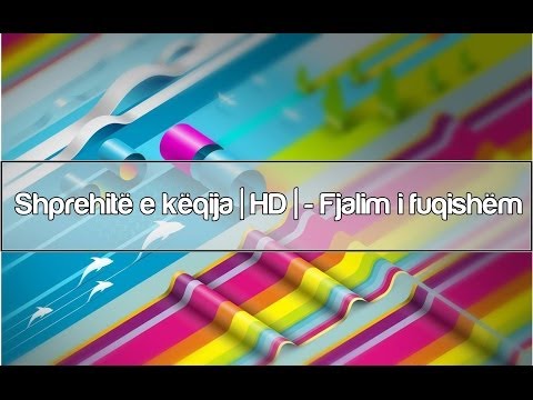 Shprehitë e këqija ᴴᴰ┇Mufti Menk
