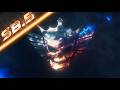 Cody Rhodes Custom Titantronᴴᴰ Kingdom Epic Prelude WWE
