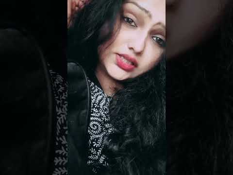 वैरिया वे किया क्या कसूर मैंने तेरा HD - नाम - अमृता सिंह, संजय दत्त - लता मंगेशकर - Old Is Gold