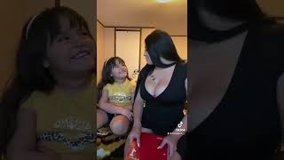 Tiktok creator videos | Cuantos garos vas a tener ?