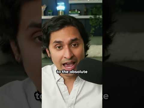 How To Actually Fix Your Sleep Schedule