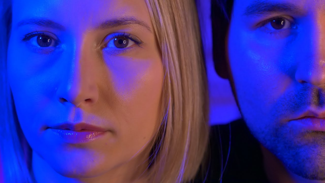 Olka x Blascello - Mizerna Cisza || B Tunes #1