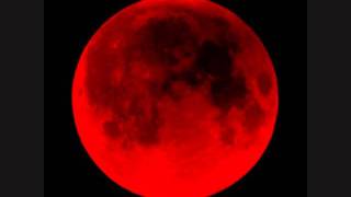 nightfall-ishtar( celebrate your  beauty) (black ancient  greece metal).wmv