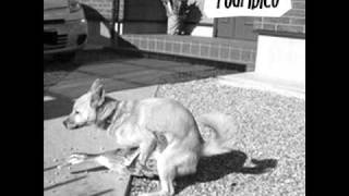 Rodripico - El Pico Grande