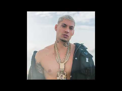 (FREE) Bin x Filipe Ret x Borges Type Beat  ~ Iphone [Prod. by MK$]