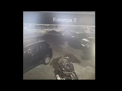 Фото: moe-online.ru