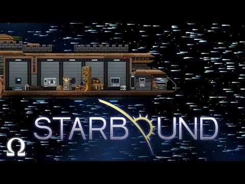 starbound pc crack