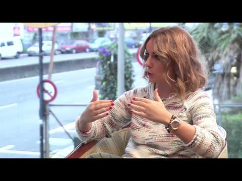 TERTULIA EUROSINIESTRO | by #CdRas