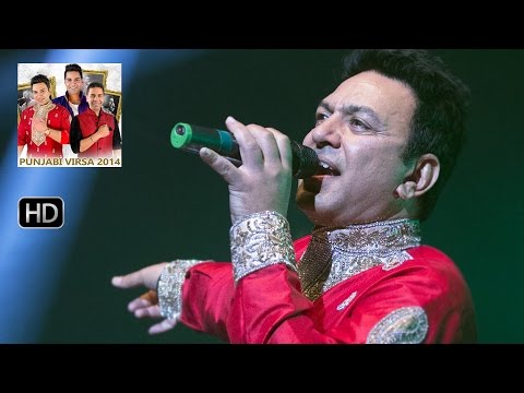 Surma Te Supp — watch video