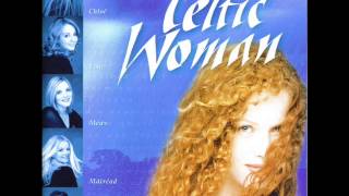 Celtic Woman - The Ashoken Farewell - The Contraction (Live Bonus Track)