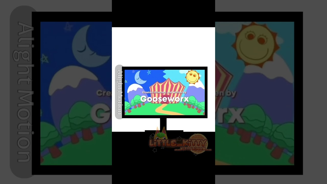 me lembrem de nunca mais assistir isso... OK?? 😭😢 || #fy #digitalcircus #tadc #naofloppa #foryou