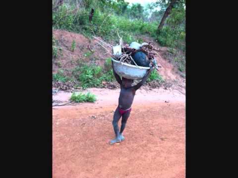 NAYTIAN (soldier from birth !)