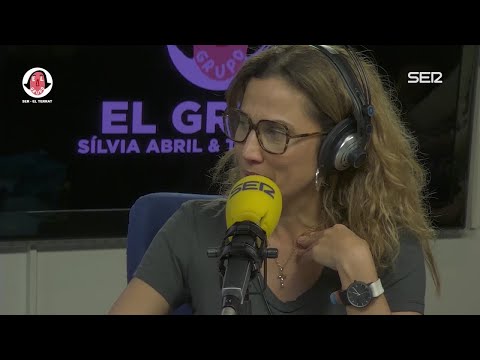 Los 'shippeos' en El Grupo